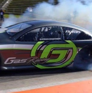 GAS RACING | car repair | 11 Arnott Pl, Wetherill Park NSW 2164, Australia | 0296043643 OR +61 2 9604 3643