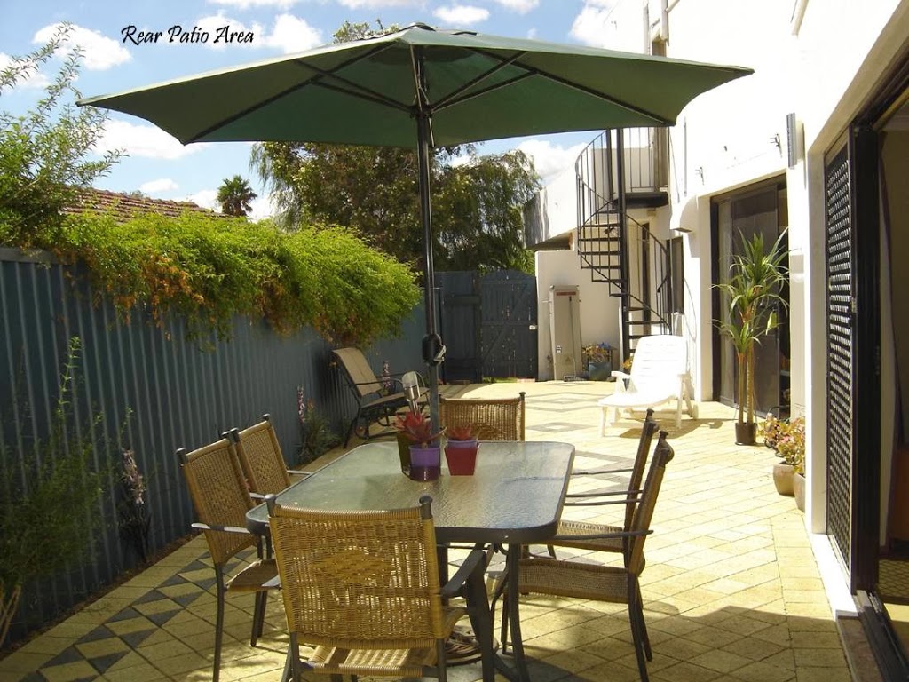 Park Beach Place | real estate agency | 1 Oban Ct, Duncraig WA 6023, Australia | 0407196688 OR +61 407 196 688