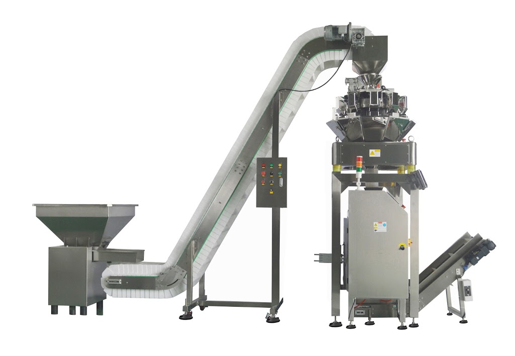 Optima Weightech Pty Ltd | Unit 18/85 Cooper St, Campbellfield VIC 3061, Australia | Phone: 03 9219 0301