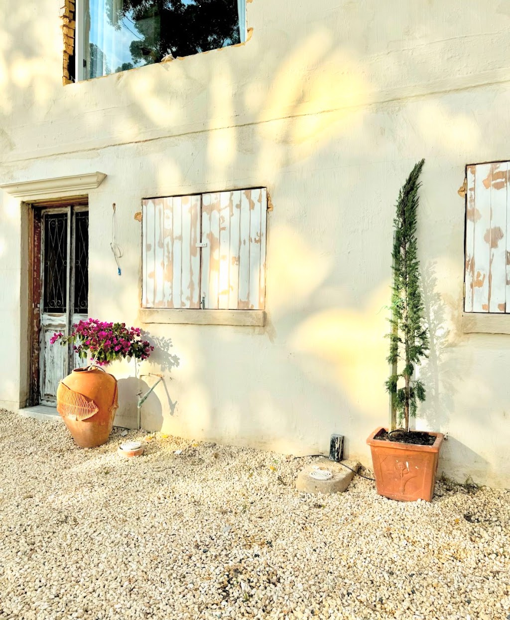 Villa Toscana | 86 Marrowbone Rd, Pokolbin NSW 2320, Australia | Phone: 0434 509 888