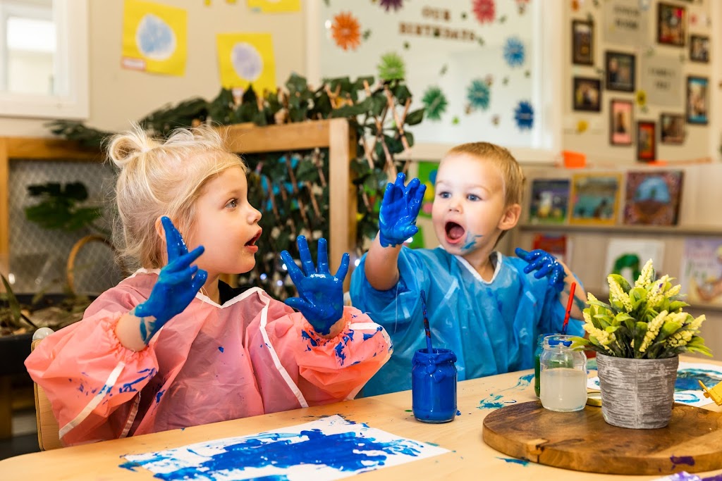 Kilmore Childcare Centre |  | 22 White St, Kilmore VIC 3764, Australia | 0357811804 OR +61 3 5781 1804