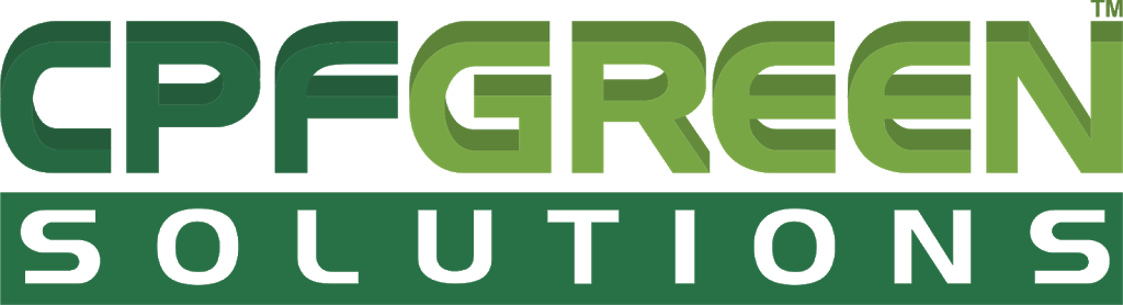 CPF Green Solutions Pty Ltd | 12 Gravel Pit Rd, Darra QLD 4076, Australia | Phone: (07) 3535 0655