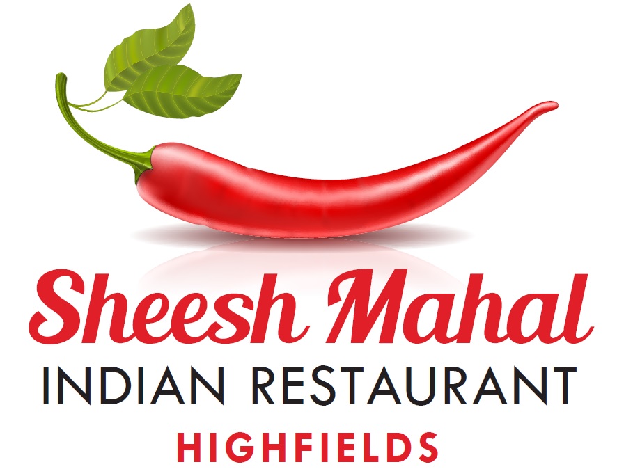 Sheesh Mahal Toowoomba | restaurant | Shop 7/10498 New England Hwy, Highfields QLD 4352, Australia | 0746987600 OR +61 7 4698 7600