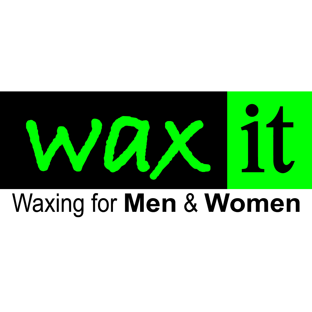 Wax It | hair care | Shop/1340 Logan Rd, Upper Mount Gravatt QLD 4122, Australia | 0733498885 OR +61 7 3349 8885