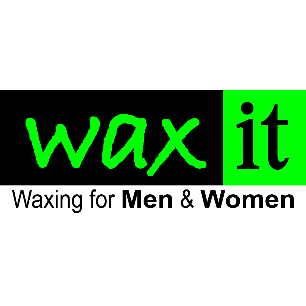 Wax It | Shop/1340 Logan Rd, Upper Mount Gravatt QLD 4122, Australia | Phone: (07) 3349 8885