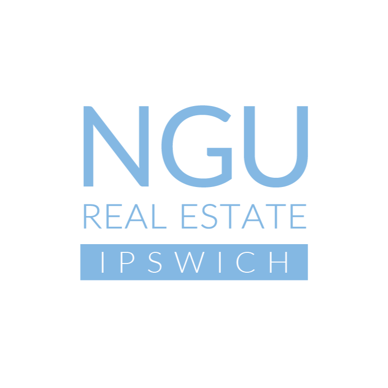 NGU Ipswich - Karalee Office | real estate agency | shop 6/51 Junction Rd, Karalee QLD 4306, Australia | 0738130099 OR +61 7 3813 0099