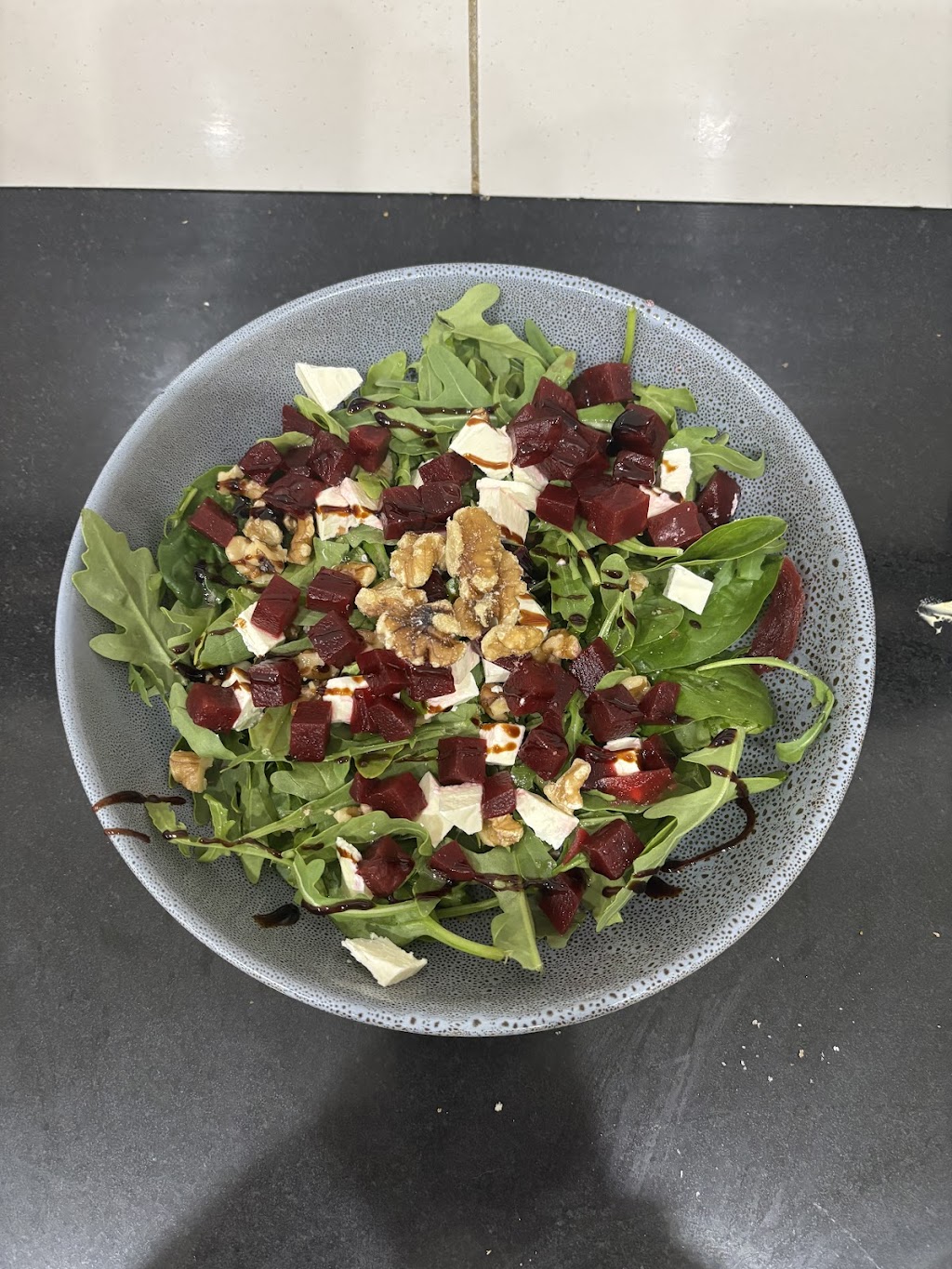Country Farmhouse Cafe - Berrima | Shop 2-4/Lot 117 Old Hume Hwy, Berrima NSW 2577, Australia | Phone: 0417 240 780