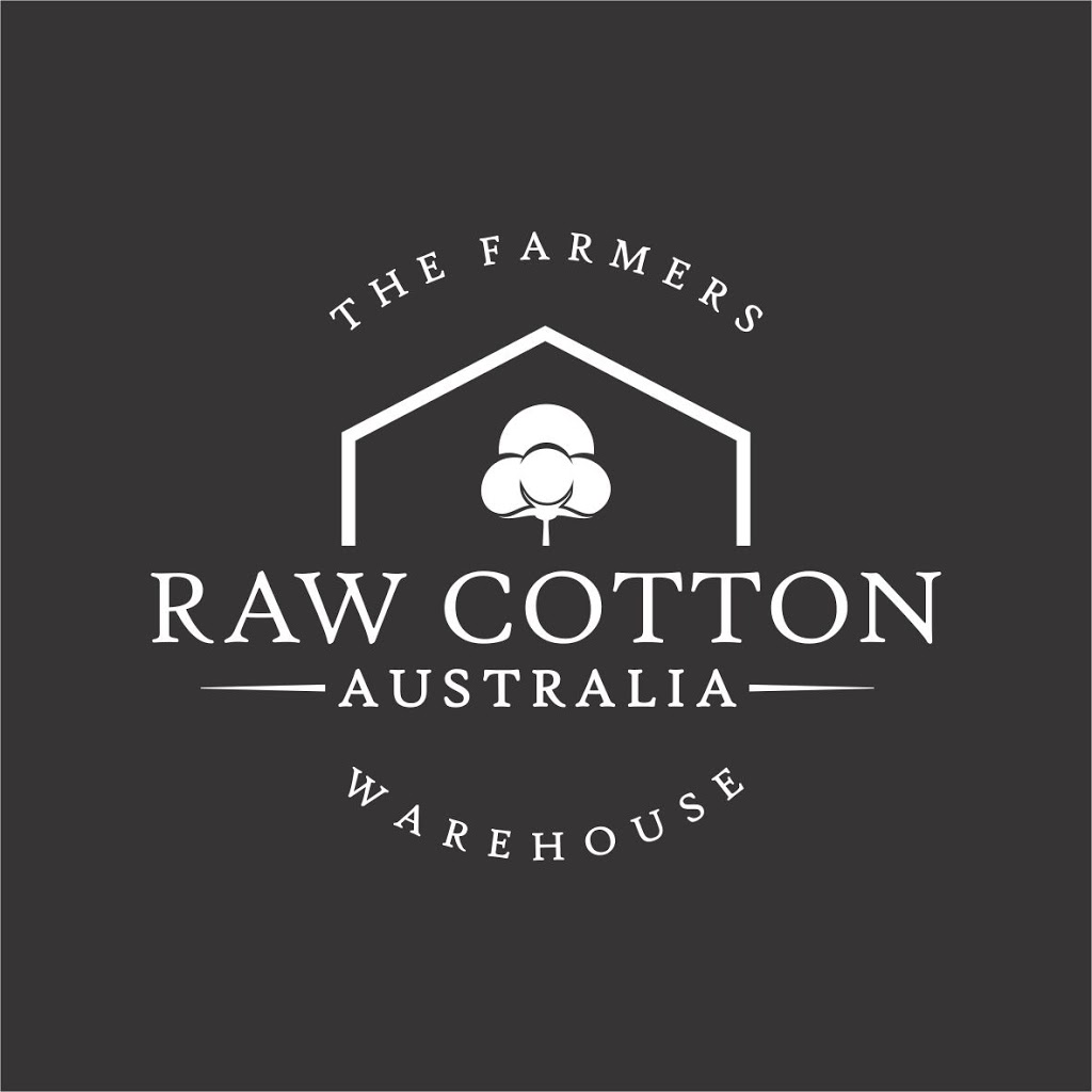 Raw Cotton Australia | 44 Francis St, Narrabri NSW 2390, Australia | Phone: 0447 545 714