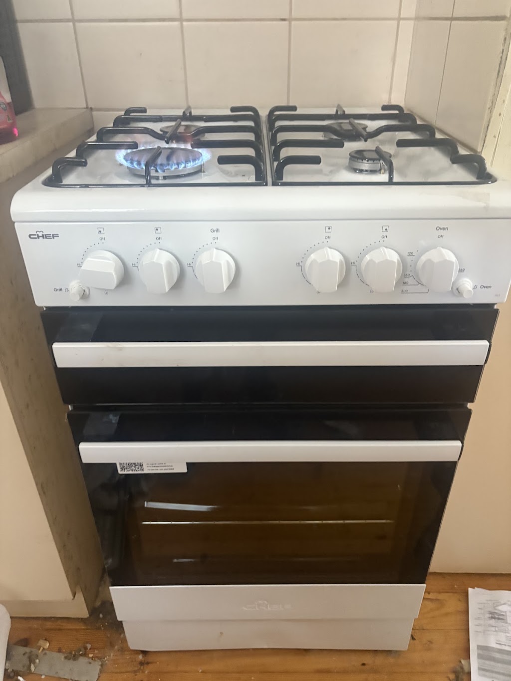 Bay Plumbing Services | 192 Hendersons Rd, Bittern VIC 3918, Australia | Phone: 0433 616 136