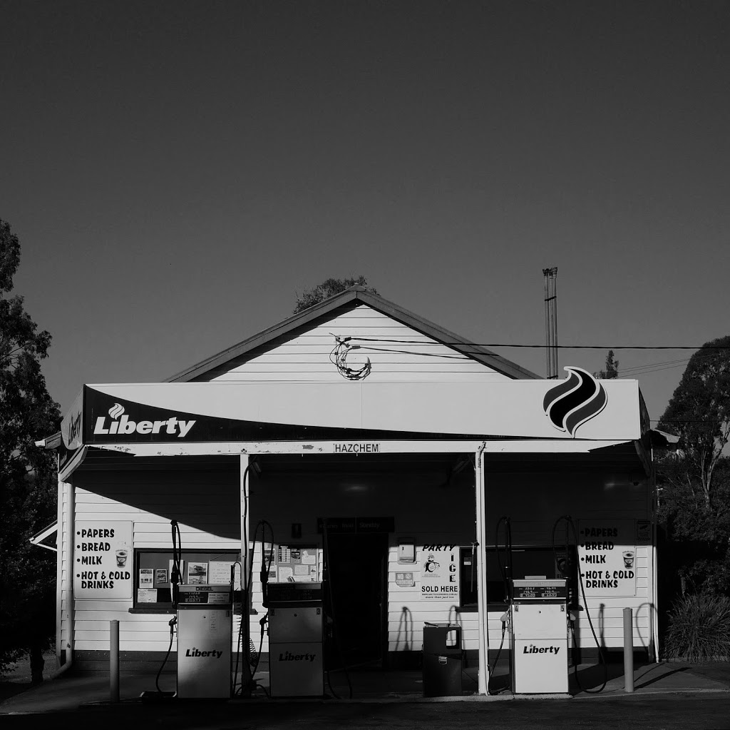 Rathdowney Motors | gas station | Mount Lindesay Hwy, Rathdowney QLD 4287, Australia | 0755441164 OR +61 7 5544 1164