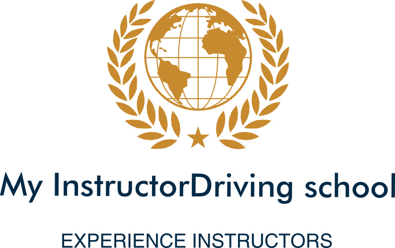My Instructor Driving School | 2 Gourock St, Reservoir VIC 3073, Australia | Phone: 0422 831 025