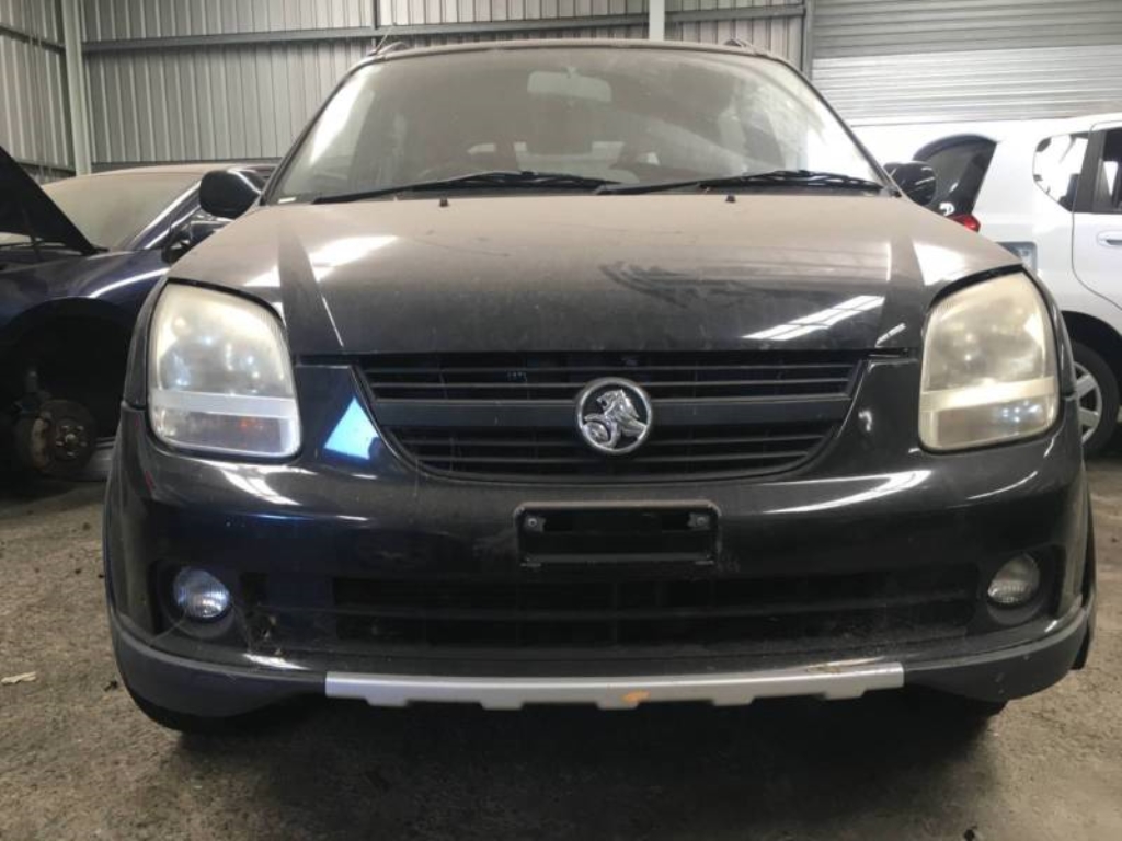 WA Auto Parts - Perth Car Wrecker! | car dealer | 103 Sheffield Rd, Welshpool WA 6106, Australia | 0893581392 OR +61 8 9358 1392
