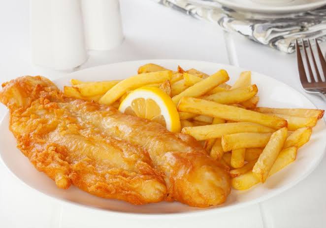 Classic Takeaway Warialda | 17 Stephen St, Warialda NSW 2402, Australia | Phone: (02) 6729 1132