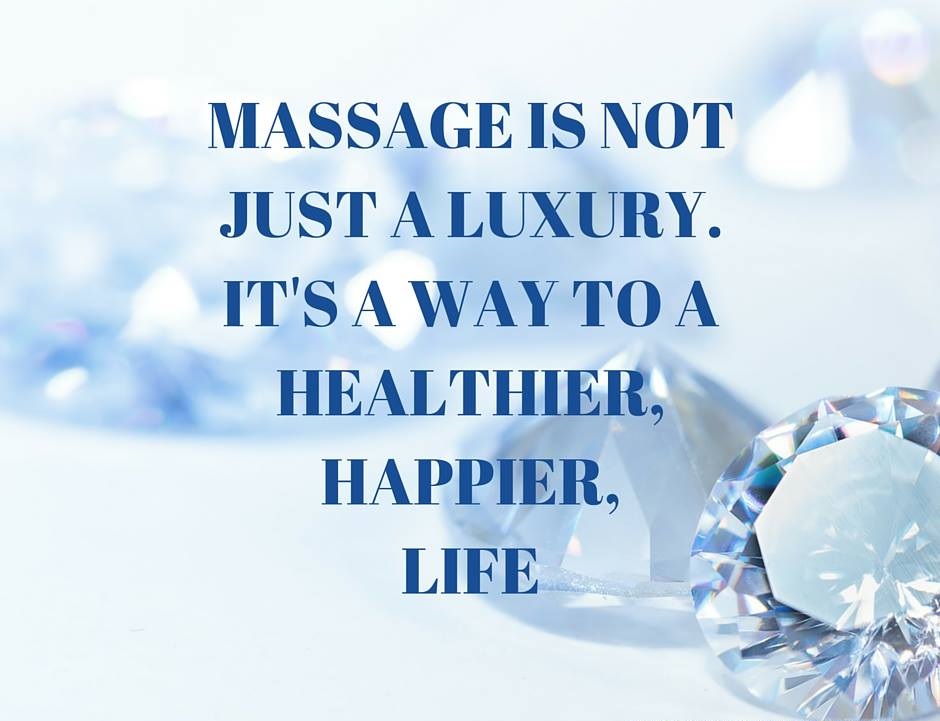 Massage Centre Carrum Downs | spa | 630 Nepean Hwy, Carrum Downs VIC 3197, Australia | 0431071532 OR +61 431 071 532