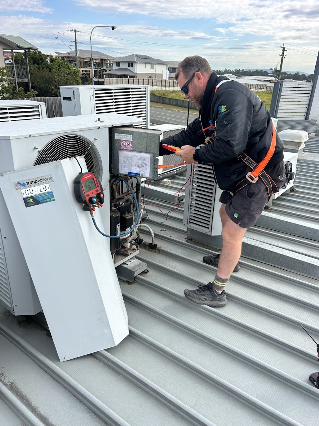 Stanford Electrical Qld Pty Ltd | Alfred Rd, Stockleigh QLD 4280, Australia | Phone: 1300 132 124 Stanford Electrical Qld Pty Ltd | Alfred Rd, Stockleigh QLD 4280, Australia | Phone: 1300 132 124