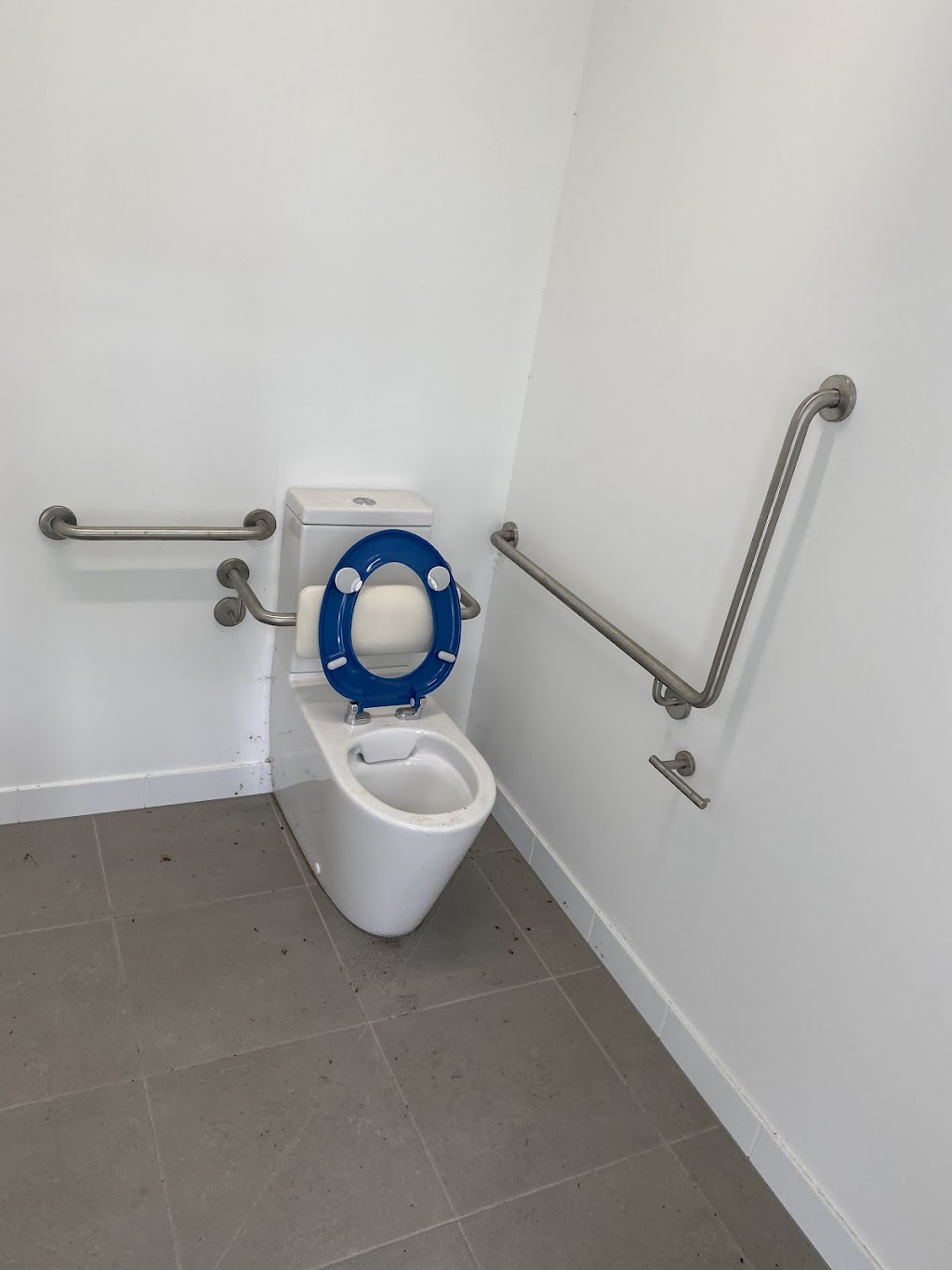 TruAxis Property Solutions Pty Ltd | 350 Sanders Rd, Bunyip North VIC 3815, Australia | Phone: 1300 878 294