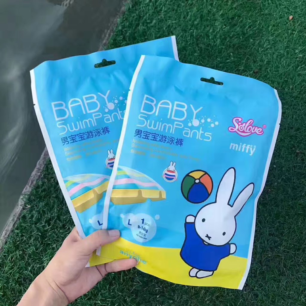 XY Baby Shop 米菲纸尿裤 Miffy Diapers | clothing store | 661 Compton Rd, Sunnybank Hills QLD 4109, Australia | 0401812354 OR +61 401 812 354