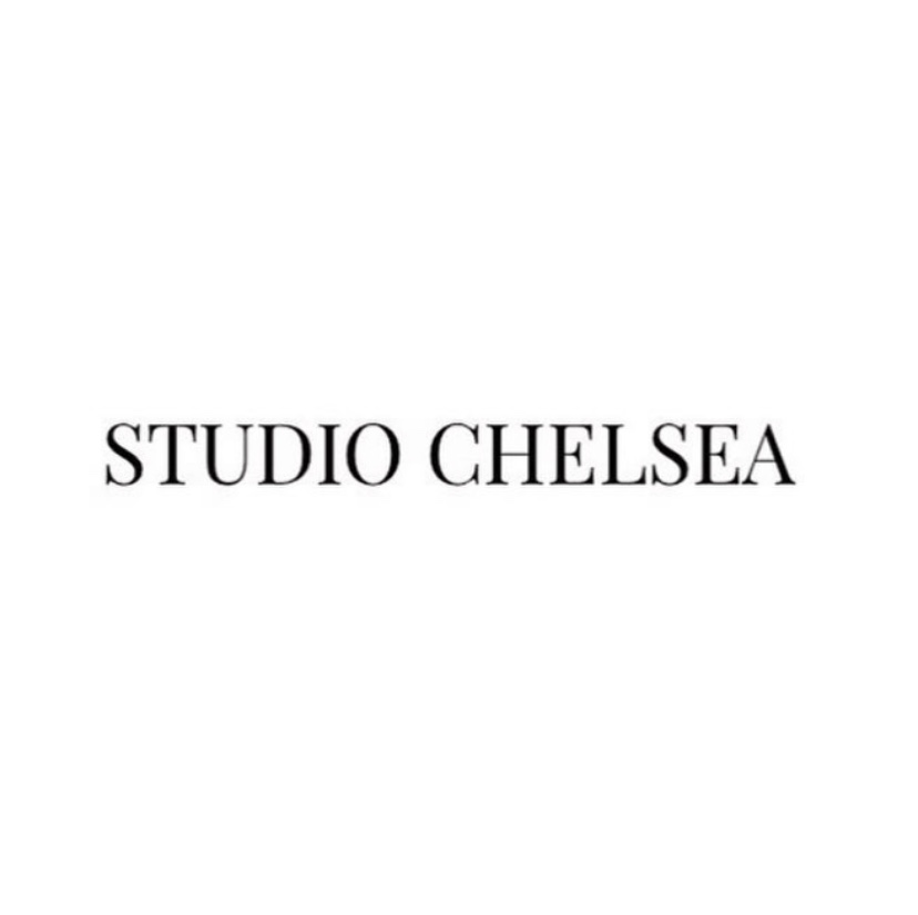 Studio Chelsea | Waxing | Spray tanning | Baulkham Hills | 3 Coronation Rd, Baulkham Hills NSW 2153, Australia | Phone: 0432 804 943