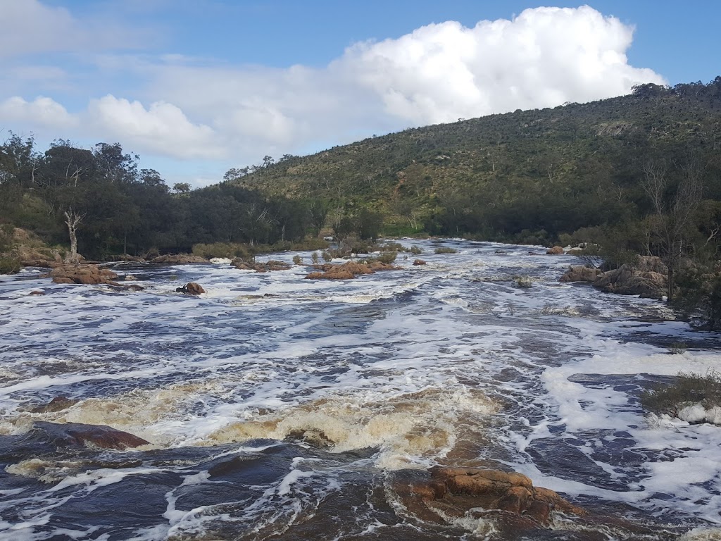 Bells Rapids Park | park | Western Australia 6069, Australia