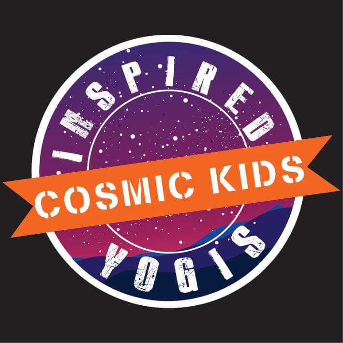 Cosmic Kids Yoga | gym | Studio 3/171 Stud Rd, Wantirna South VIC 3152, Australia
