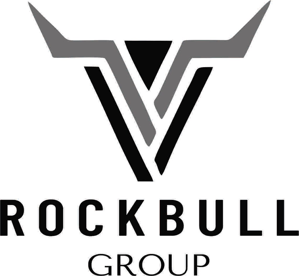 ROCK BULL GROUP | 25 Bonus Ct, Werribee VIC 3030, Australia | Phone: 0487 204 830