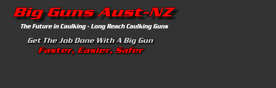 Big Guns Australia | store | Frederick St, Sunbury VIC 3429, Australia | 1800244486 OR +61 1800 244 486