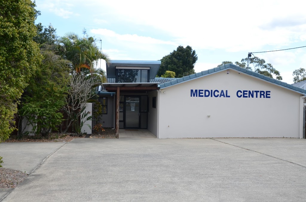 North Shore Family Clinic | hospital | 340 Oxley Dr, Coombabah QLD 4216, Australia | 0756076020 OR +61 7 5607 6020