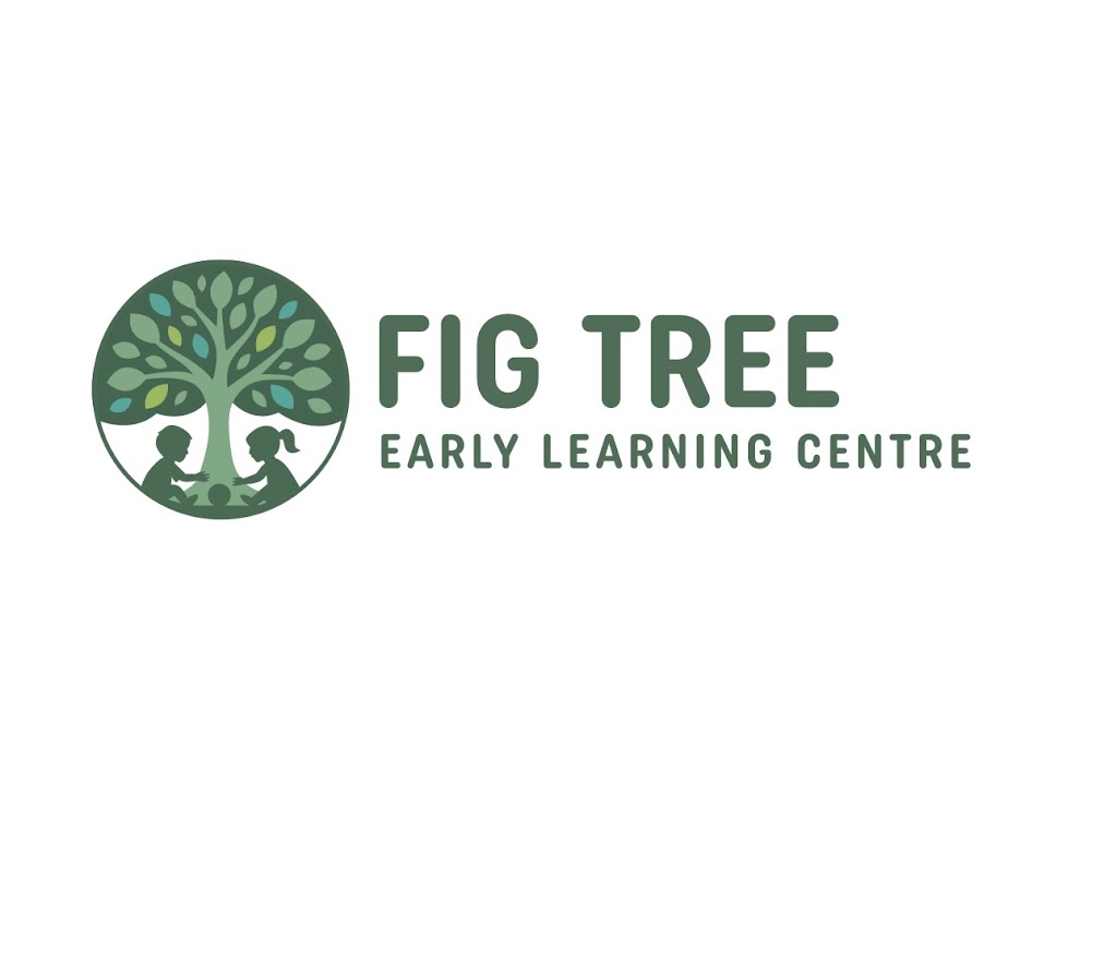 Fig Tree Early Learning Centre | 33 Maguires Rd, Gables NSW 2765, Australia | Phone: 1800 338 558