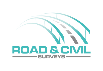 Road and Civil Surveys - Southern Highlands | electronics store | 11 Lilac Ave, Bowral NSW 2576, Australia | 0499890005 OR +61 499 890 005