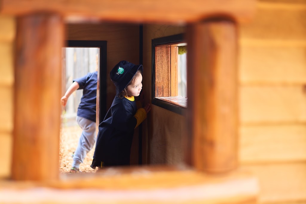 Sparrow Early Learning Hope Street | 43 Hope St, Bunyip VIC 3815, Australia | Phone: 1300 441 441