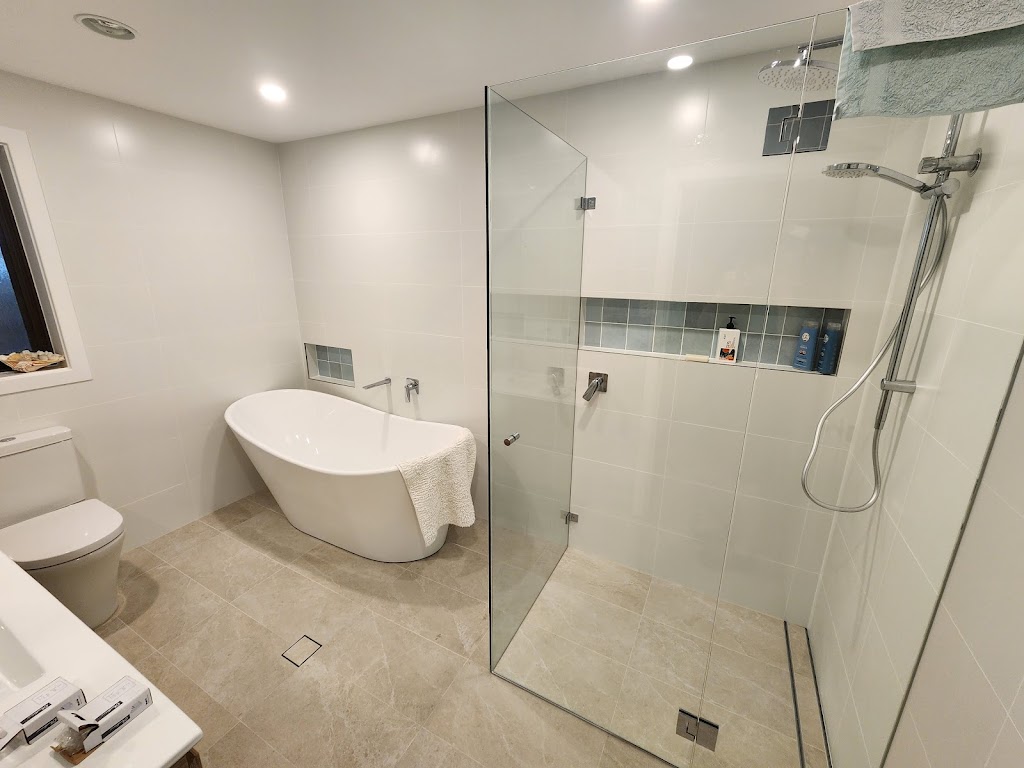 Tier One Tiling | 7A Karuah Ave, Kincumber NSW 2251, Australia | Phone: 0483 190 273 Tier One Tiling | 7A Karuah Ave, Kincumber NSW 2251, Australia | Phone: 0483 190 273