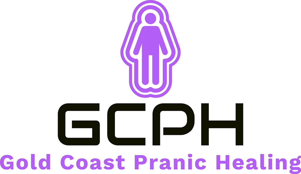 gold coast pranic healing | 70 Brindabella Cl, Coomera QLD 4209, Australia | Phone: 0417 227 667