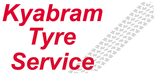 Kyabram Tyre Service | car repair | 108 Allan St, Kyabram VIC 3620, Australia | 0358521222 OR +61 3 5852 1222