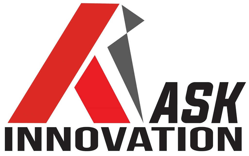 Ask Innovation Caravans | 1/32 Yellowbox Dr, Craigieburn VIC 3064, Australia | Phone: 0433 485 599