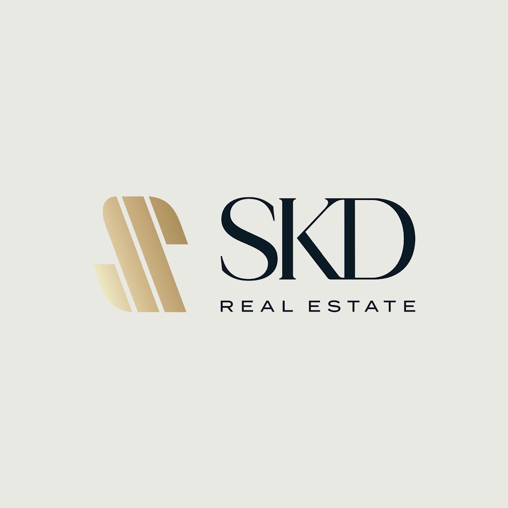 Tarun Kohli- SKD Real Estate | 13 Springfield College Dr, Springfield QLD 4300, Australia | Phone: 0468 826 026