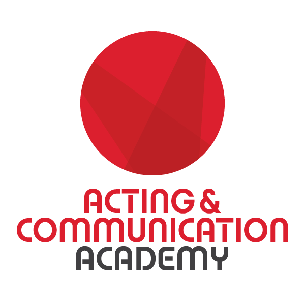 Acting and Communication Academy | Park Rd, Burwood NSW 2134, Australia | Phone: 0434 588 002