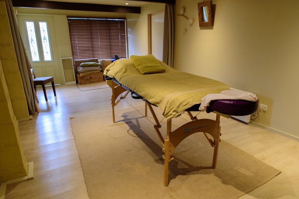 At One massage and yoga | school | 2/171 Roslyn Ave, Blackmans Bay TAS 7052, Australia | 0448380502 OR +61 448 380 502