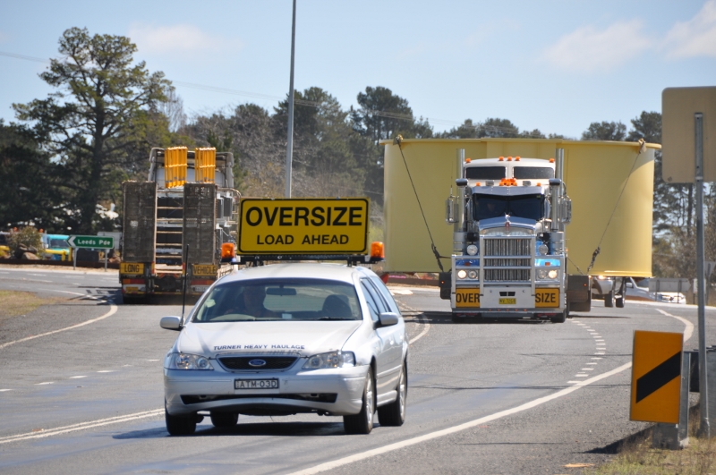 BMJ TRUCKIN | moving company | 64-66 Astill Dr, Orange NSW 2800, Australia | 0263690806 OR +61 2 6369 0806