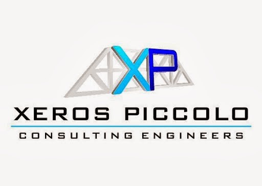 Xeros Piccolo Consulting Engineers |  | 5 Bye St, Wagga Wagga NSW 2650, Australia | 0269255855 OR +61 2 6925 5855