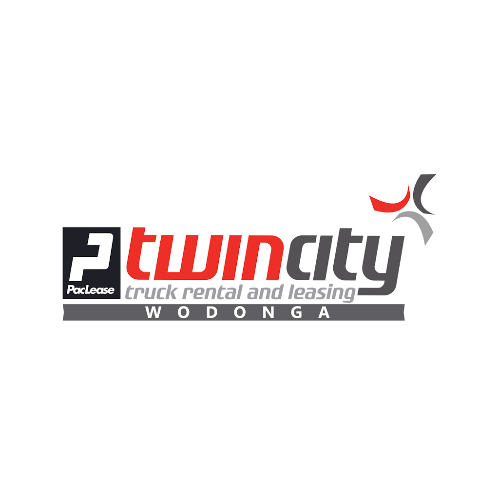 Twin City PacLease Wodonga | 255 McKoy St, West Wodonga VIC 3690, Australia | Phone: 0418 474 545