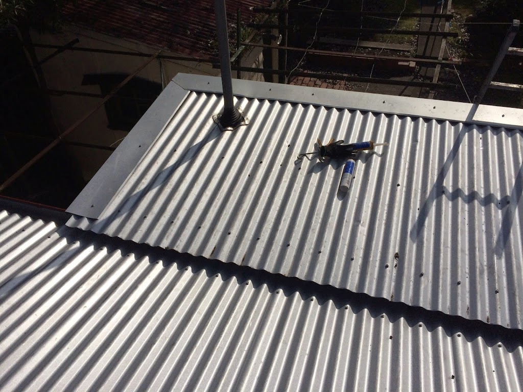 Albany Roofing & Acclaim Safety Systems | roofing contractor | 13 Arcade Rd, Mont Albert North VIC 3129, Australia | 0417207722 OR +61 417 207 722