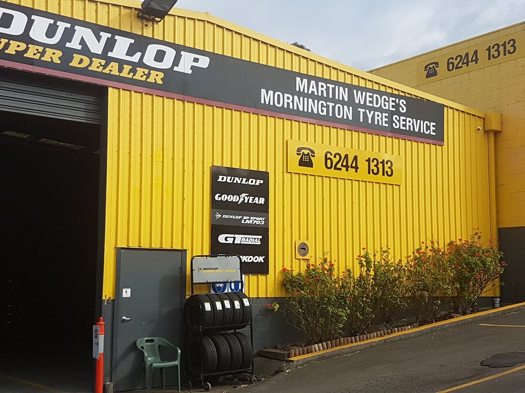 Mornington Tyre Service | car repair | 131 Mornington Rd, Mornington TAS 7018, Australia | 0362441313 OR +61 3 6244 1313