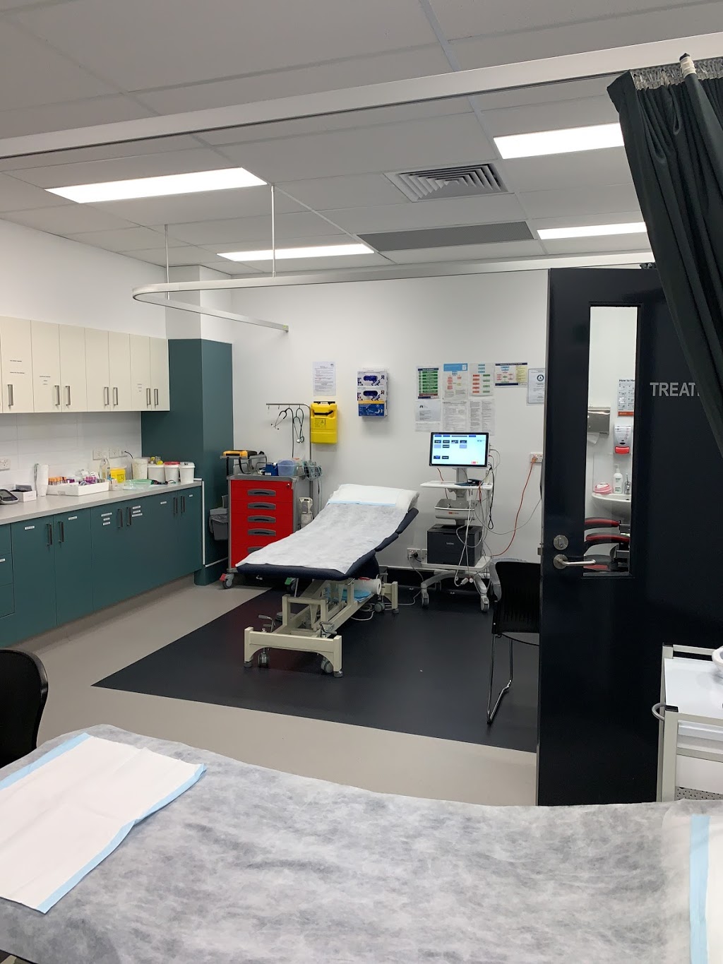 Supernova Medical Centre Tarneit | 14 Lavinia Dr, Tarneit VIC 3029, Australia | Phone: (03) 8866 5544