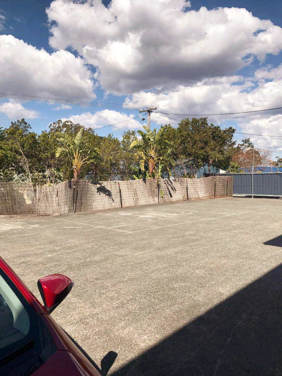 Taree Brothel | 12 Flametree Cl, Taree NSW 2430, Australia | Phone: 0449 284 910