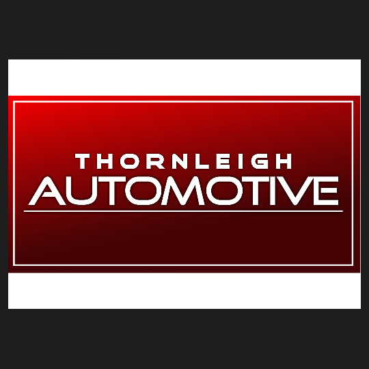 Thornleigh Automotive | 52A Duffy Ave, Thornleigh NSW 2120, Australia | Phone: 0401 727 729
