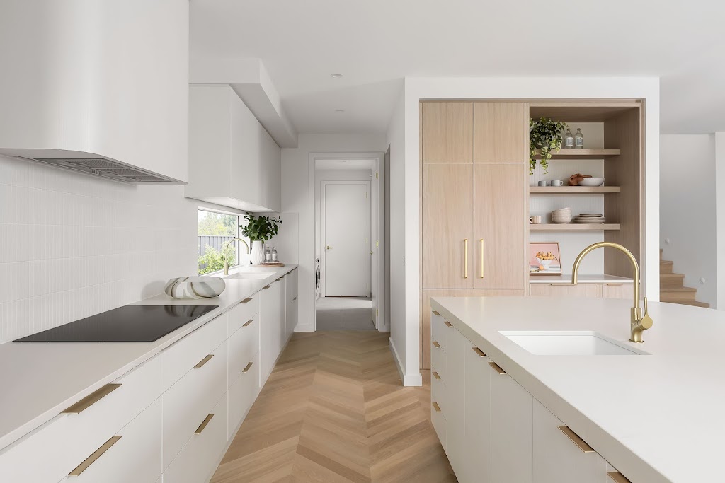 Arden Homes - Ridgelea Estate, Pakenham East | 3 Oriole Wy, Nar Nar Goon VIC 3812, Australia | Phone: (03) 8787 1300