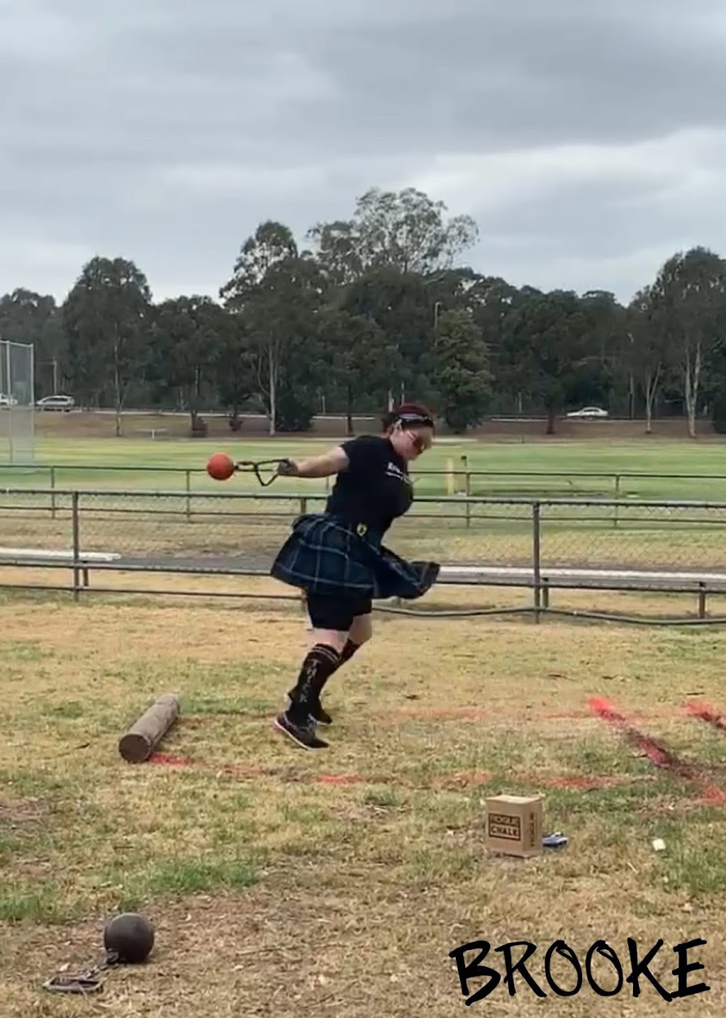 Valhalla Barbell | 13 Grieve Cl, West Gosford NSW 2250, Australia | Phone: 0432 240 055