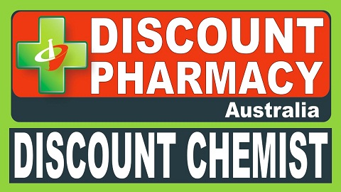 Discount Pharmacy Australia Kerrimuir | 537 Middleborough Rd, Box Hill North VIC 3129, Australia | Phone: (03) 9890 2352