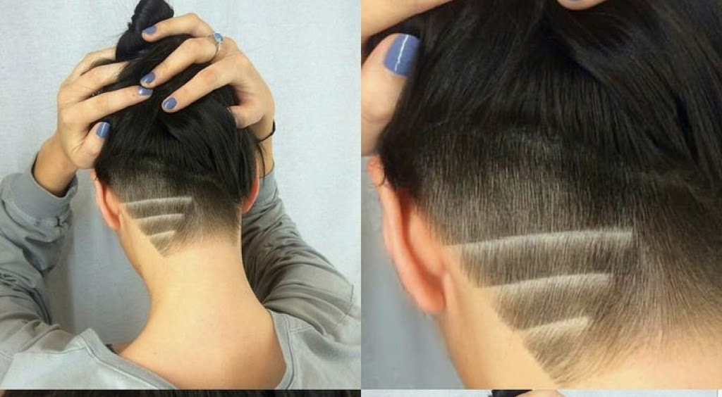 LUCIO’S HAIR DESIGN | hair care | 8 Discovery Circuit, Iluka WA 6028, Australia | 0417988887 OR +61 417 988 887