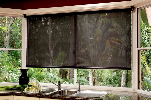Kurrajong Blinds & Awnings | 213 Lieutenant Bowen Dr, Bowen Mountain NSW 2753, Australia | Phone: 0448 751 846